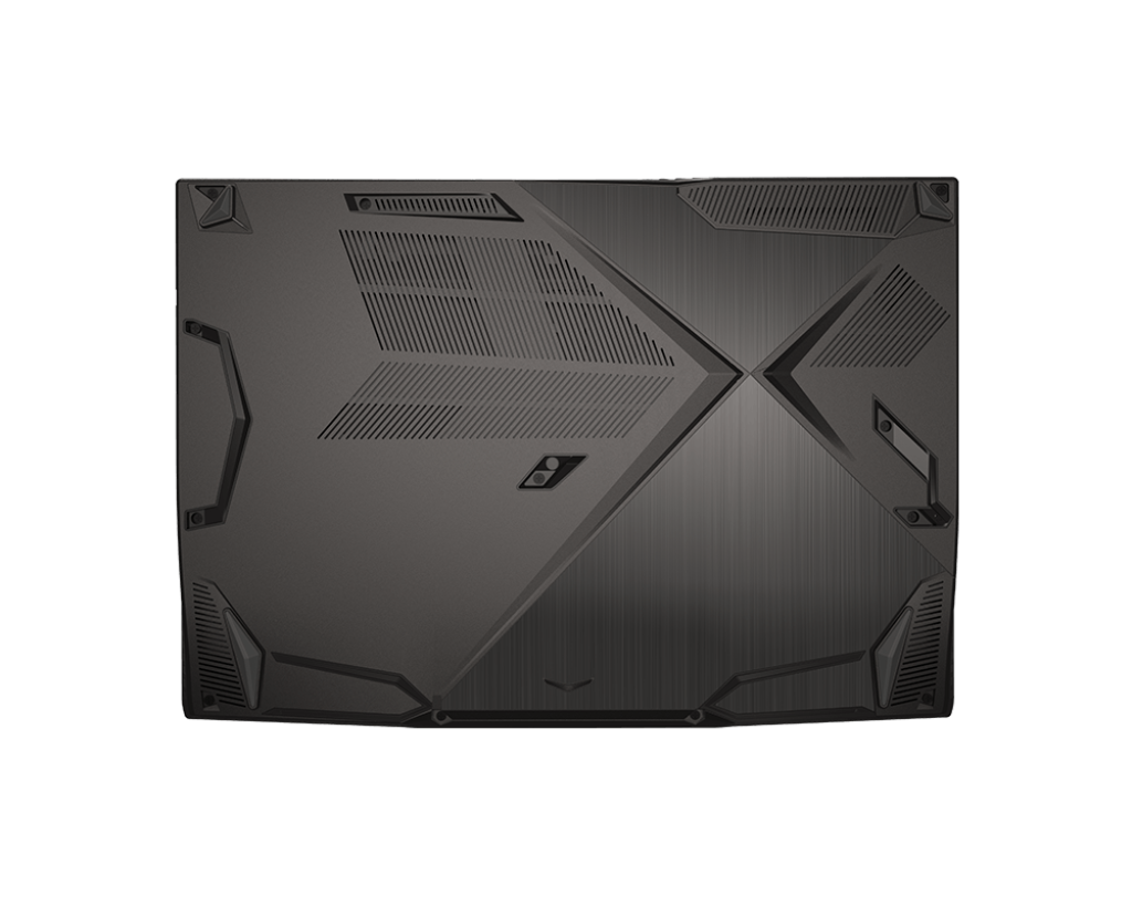 MSI THIN 15 B13VE-1470XRO