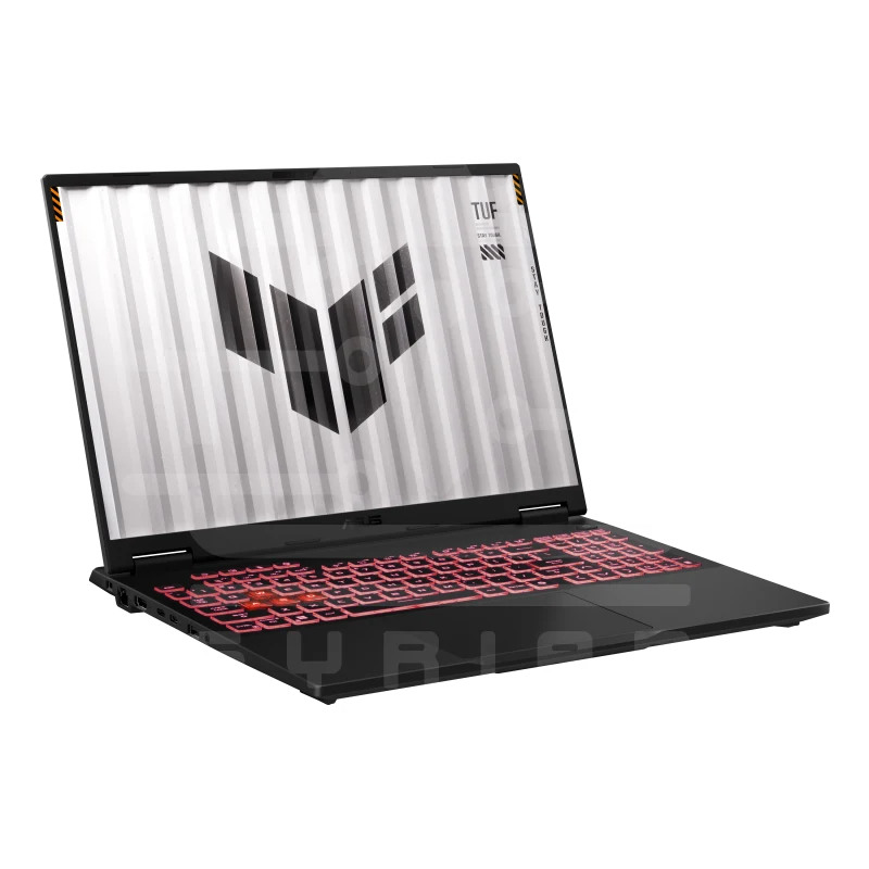 ASUS TUF Gaming A16 FA608UP