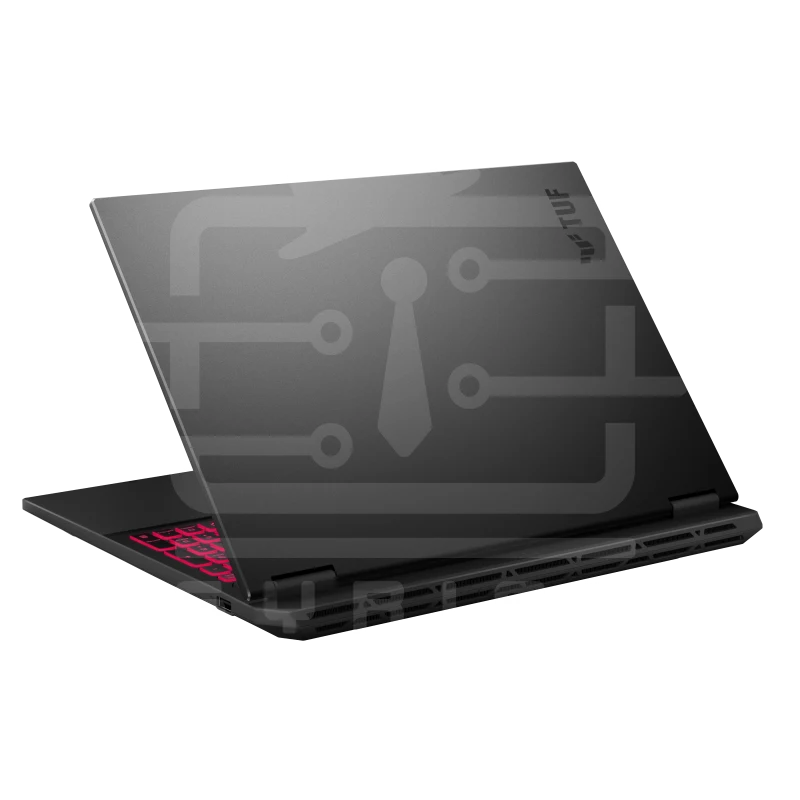 ASUS TUF Gaming A16 FA608UP