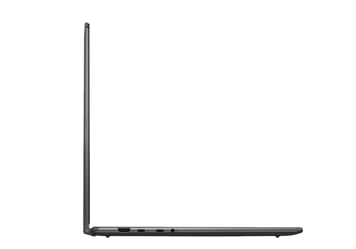 LENOVO YOGA 7  83DL0002US