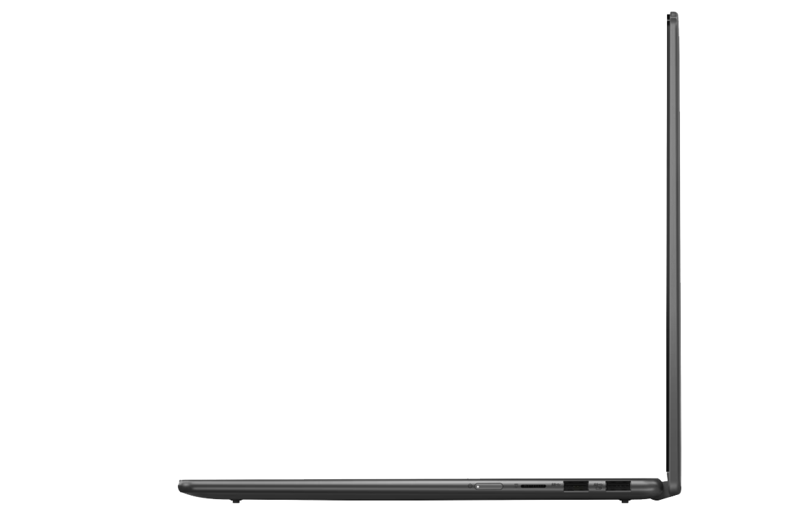 LENOVO YOGA 7  83DL0002US