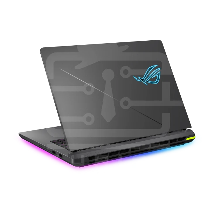 ASUS ROG STRIX G16 G615JPR