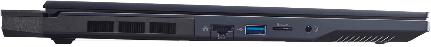 Acer Predator Helios Neo 16S