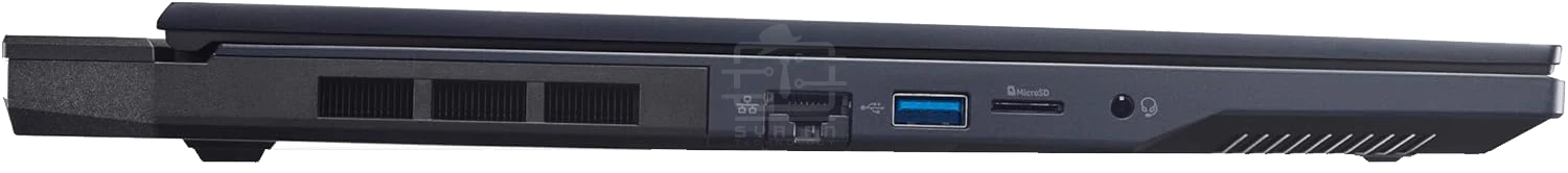 Acer Predator Helios Neo 16 AI