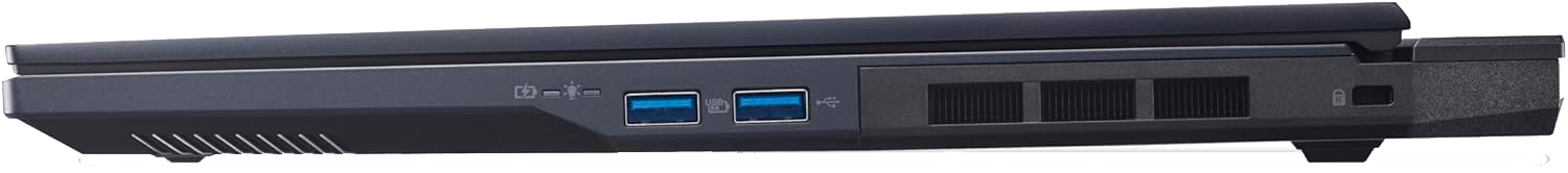 Acer Predator Helios Neo 16S