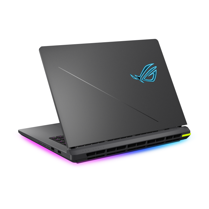 ASUS ROG Strix G16 G615JMR-RV208