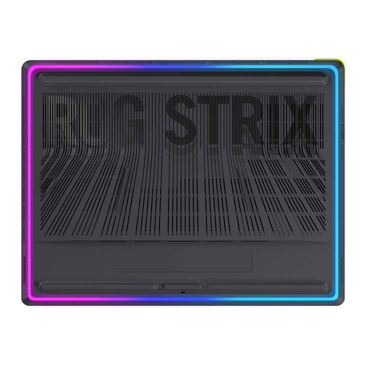 ASUS ROG Strix G16 G615JMR-RV208