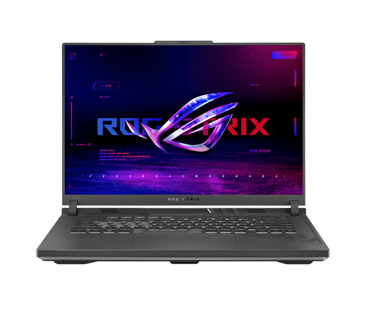 ASUS ROG Strix G16 G615JMR-RV208