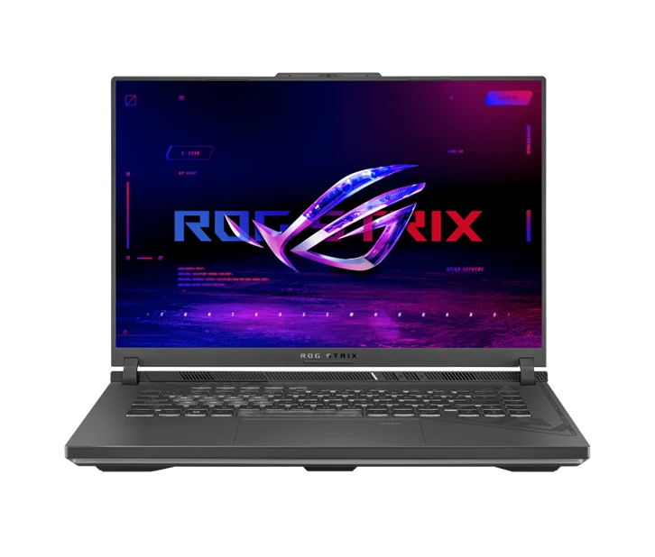 ASUS ROG Strix G16 G615JMR-RV208
