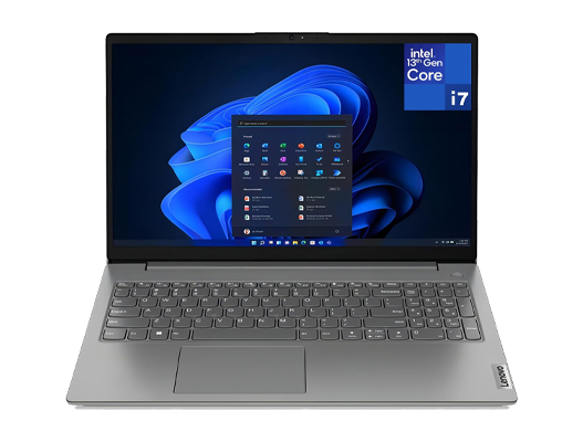 Lenovo v15 G4