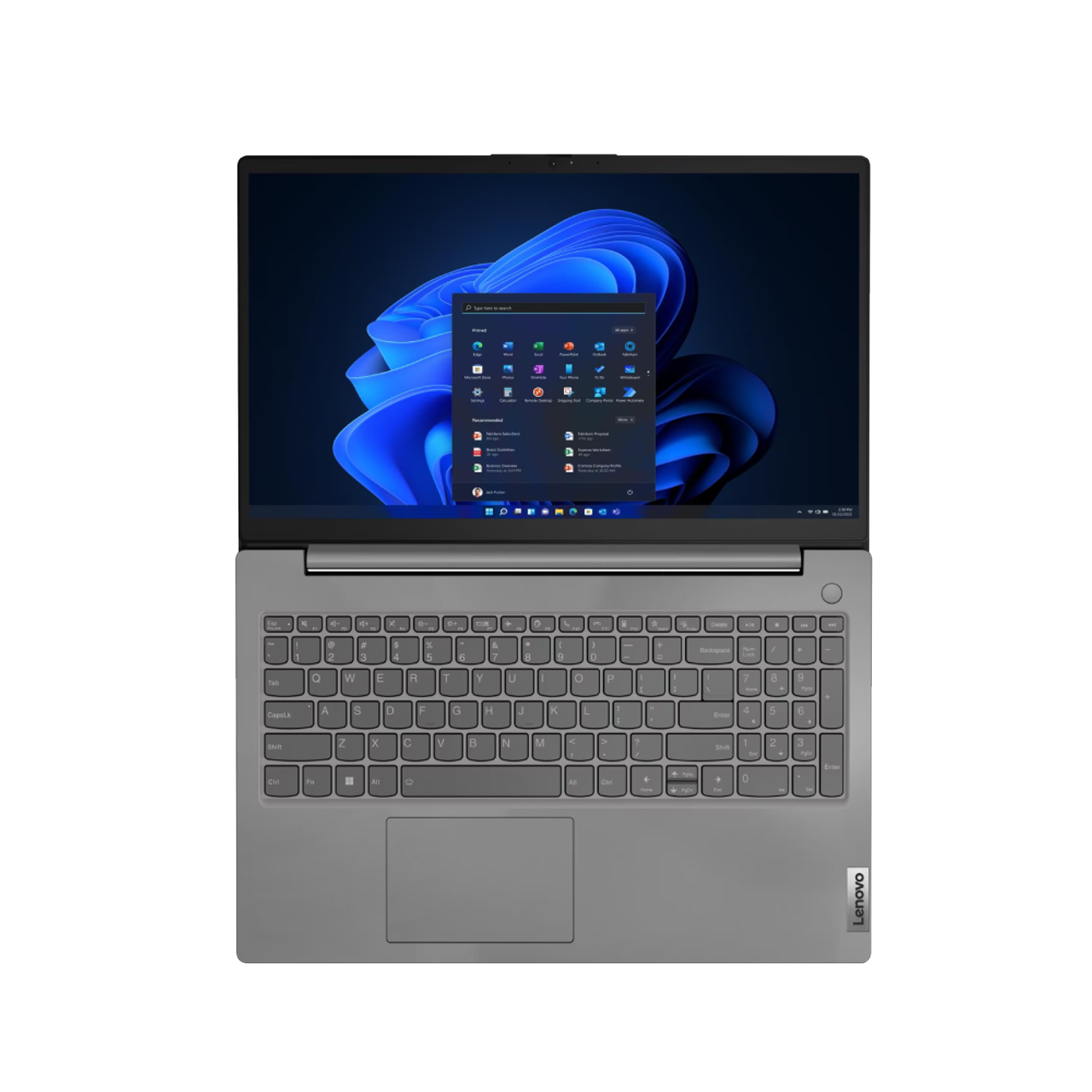 Lenovo v15 G4