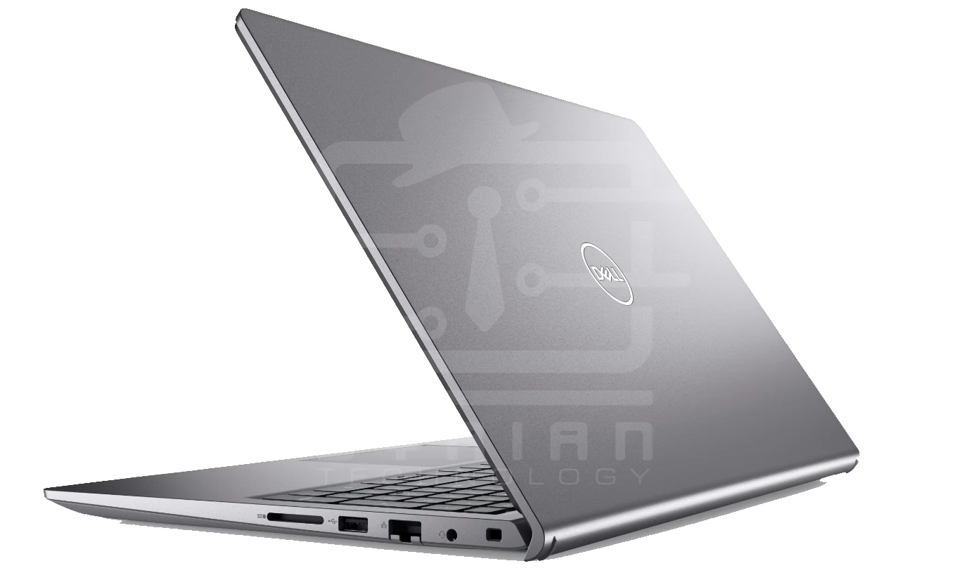 Dell inspiron 3530