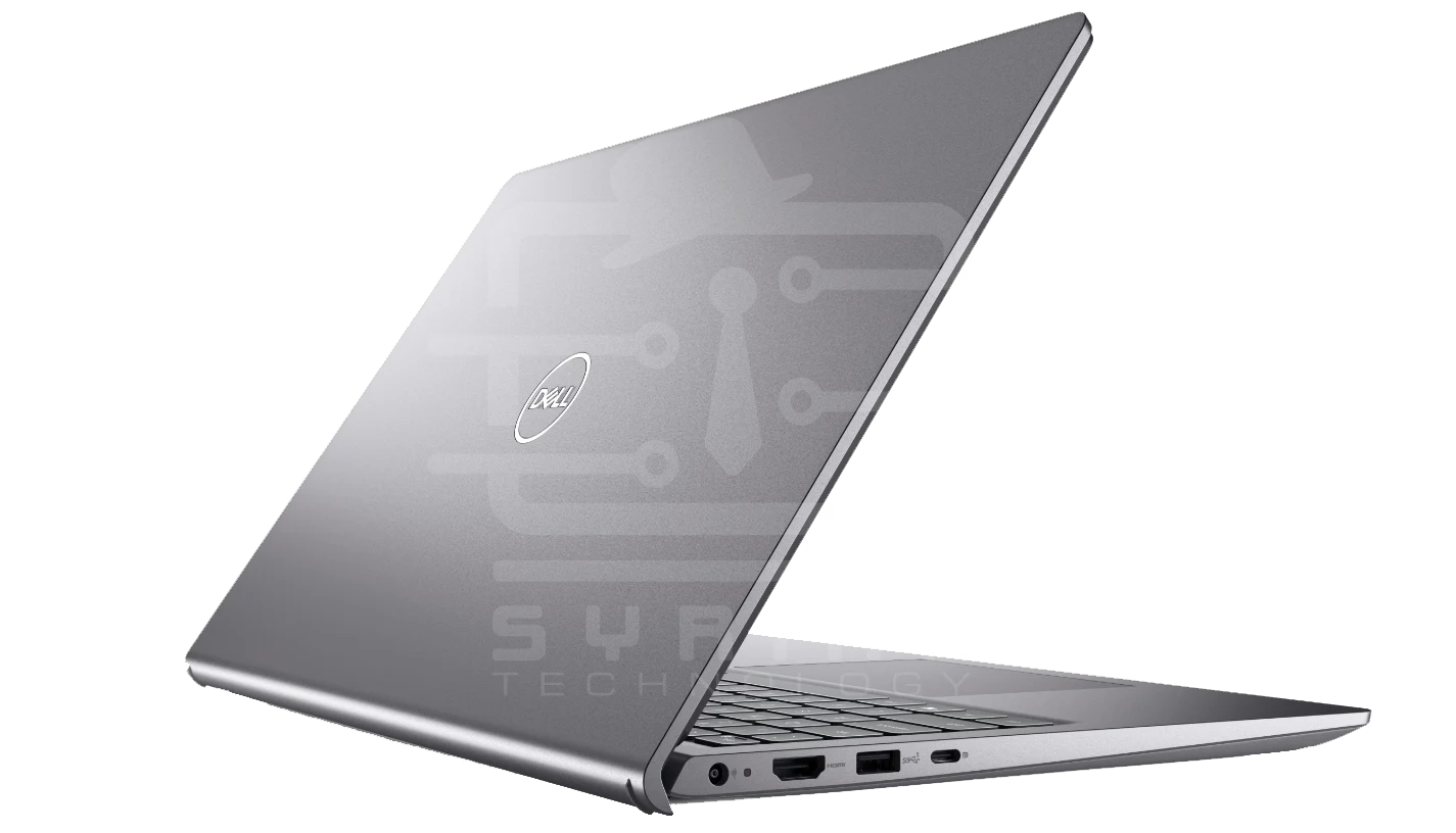 Dell inspiron 3530