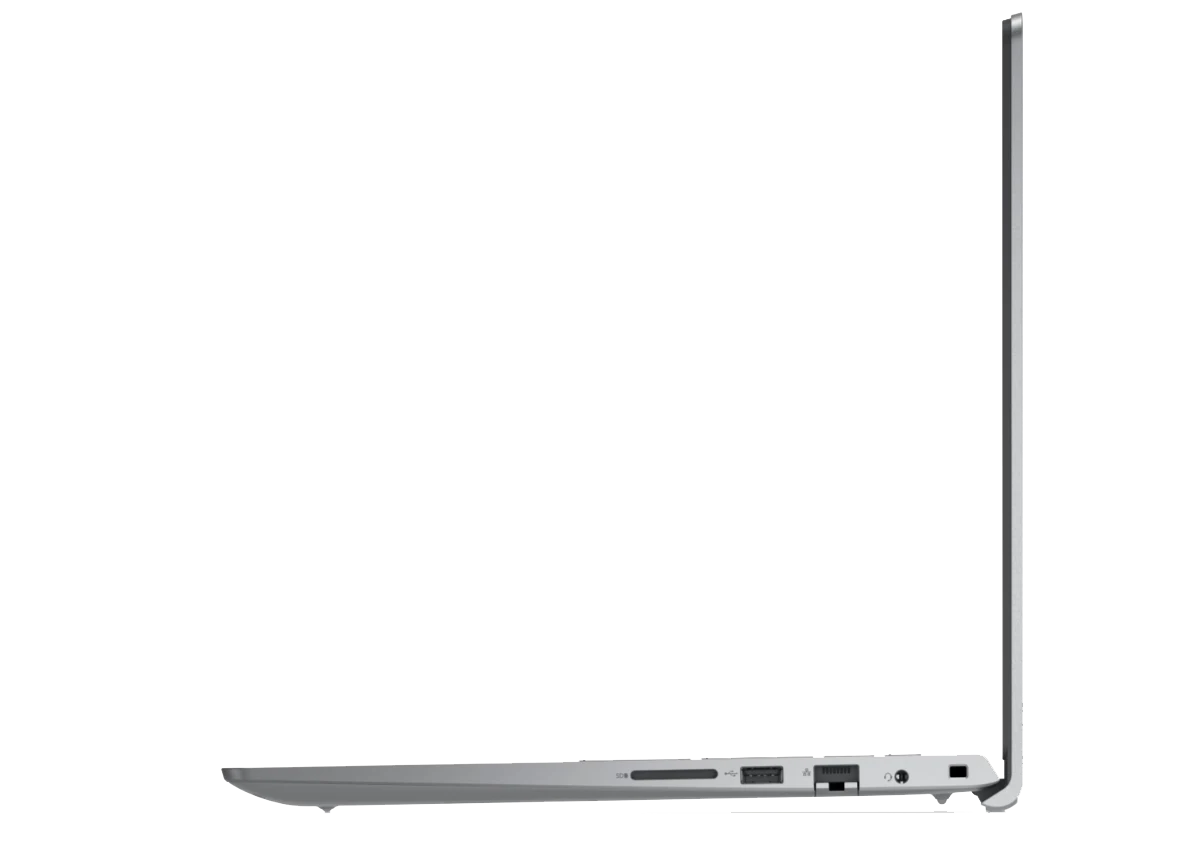 Dell inspiron 3530