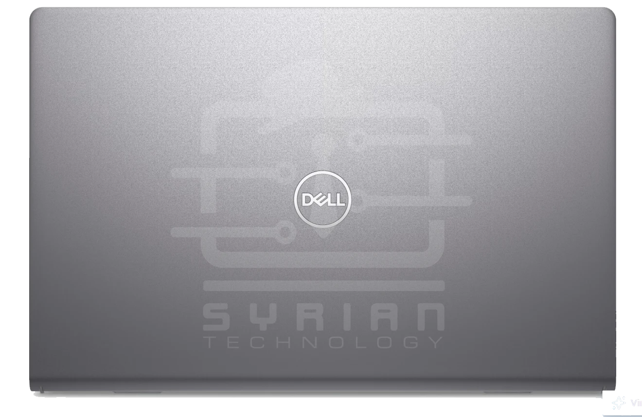Dell inspiron 3530
