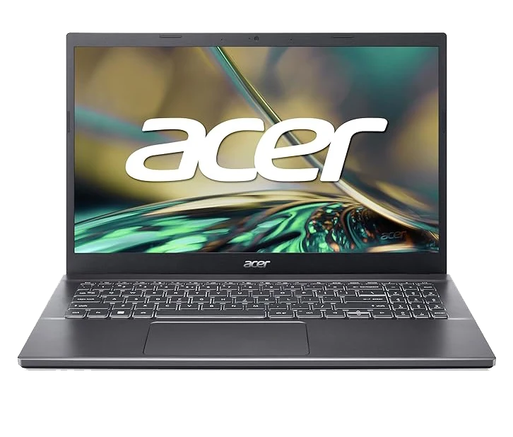 Acer Aspire 5 A515-57G