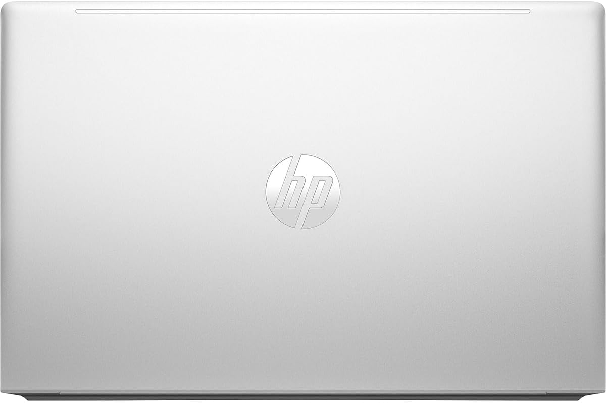 HP ProBook 455 G10