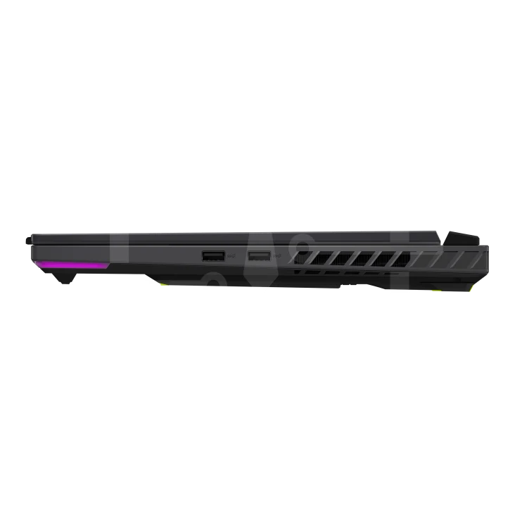 ASUS ROG Strix G16 G614FR