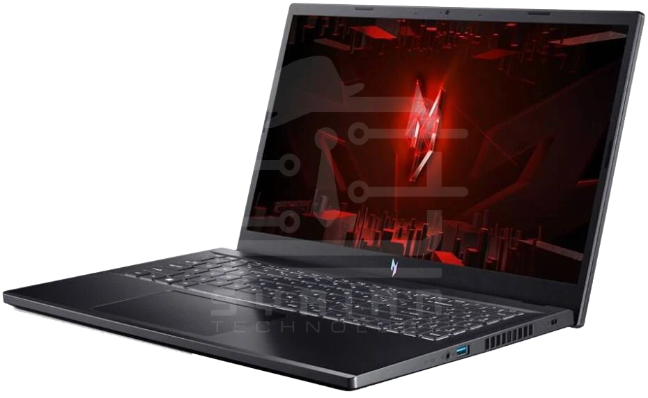 Acer Nitro  V15 Gaming Laptop