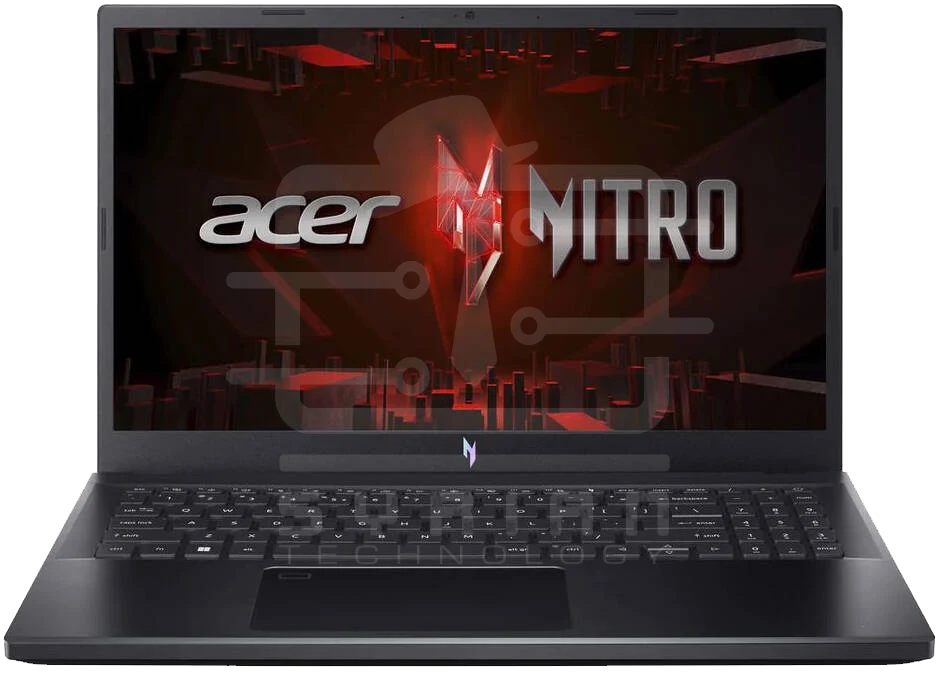 Acer Nitro  V15 Gaming Laptop