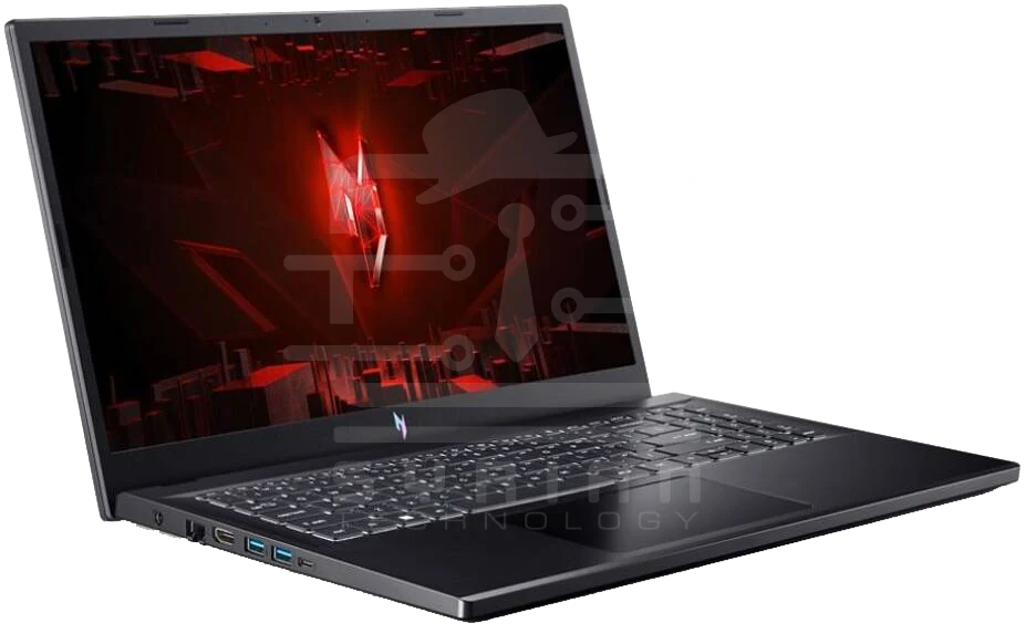 Acer Nitro  V15 Gaming Laptop