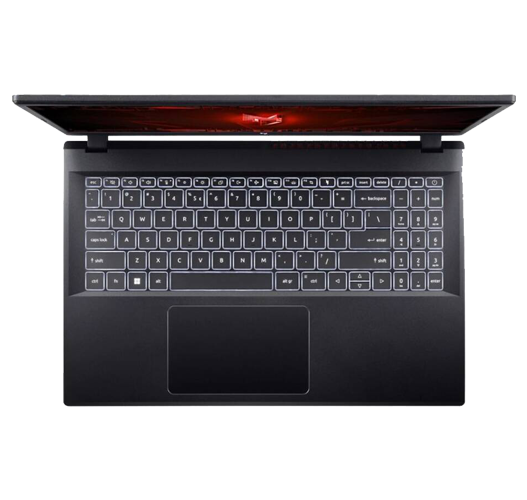 Acer Nitro  V15 Gaming Laptop