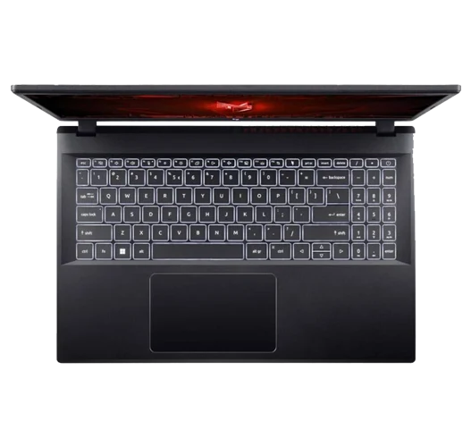 Acer Nitro  V15 Gaming Laptop