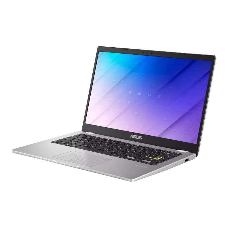 Asus VivoBook E510KA