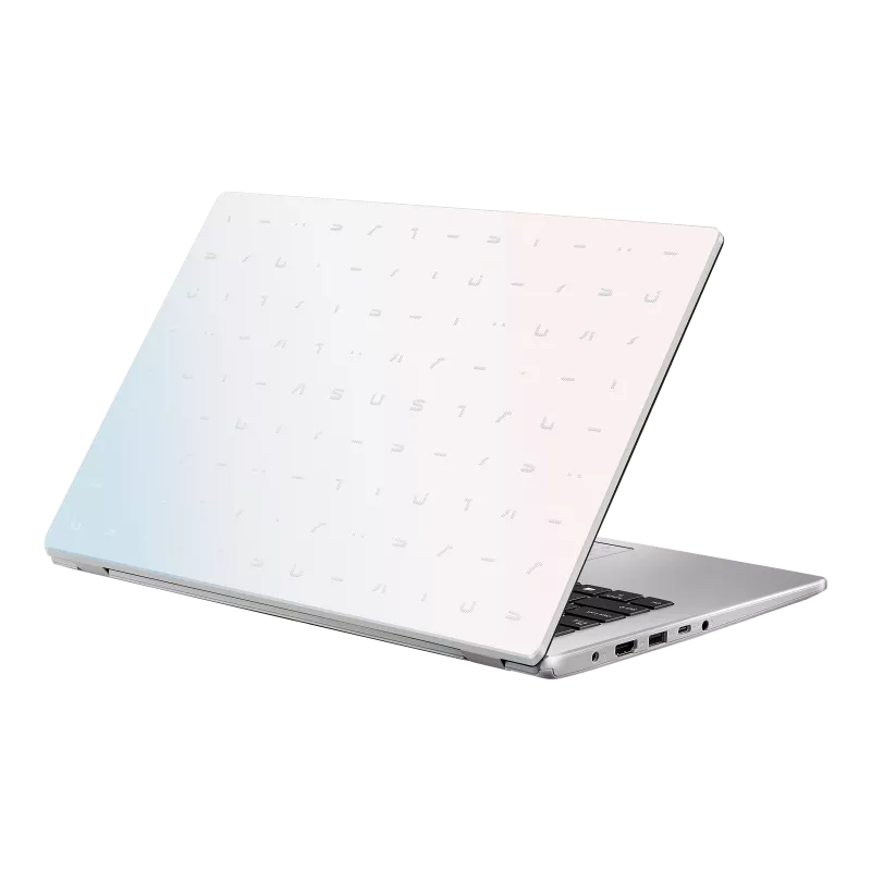 Asus VivoBook E510KA
