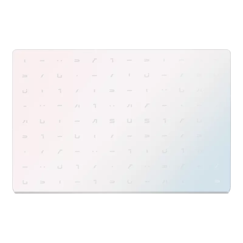 Asus VivoBook E510KA