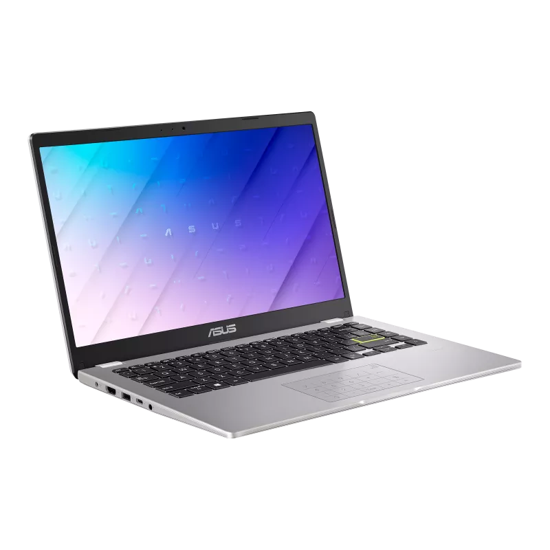 Asus VivoBook E510KA