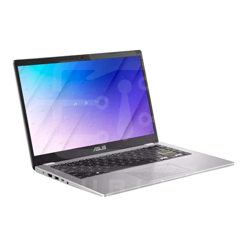 Asus VivoBook E510KA
