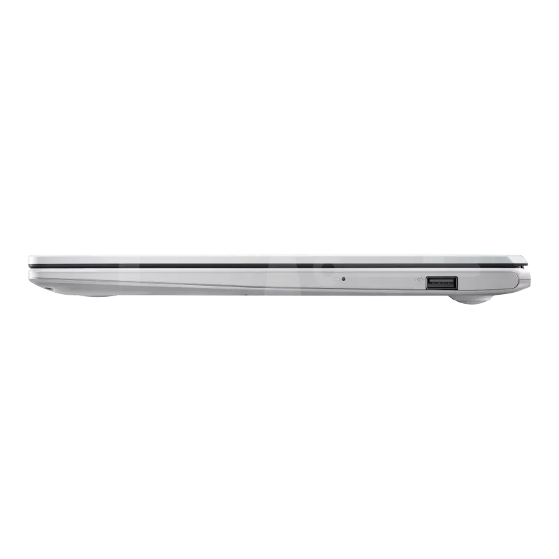 Asus VivoBook E510KA