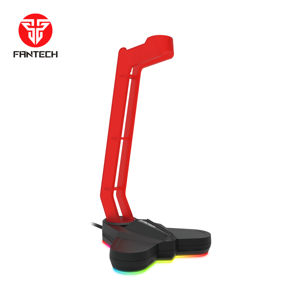 RGB HEADSET STAND