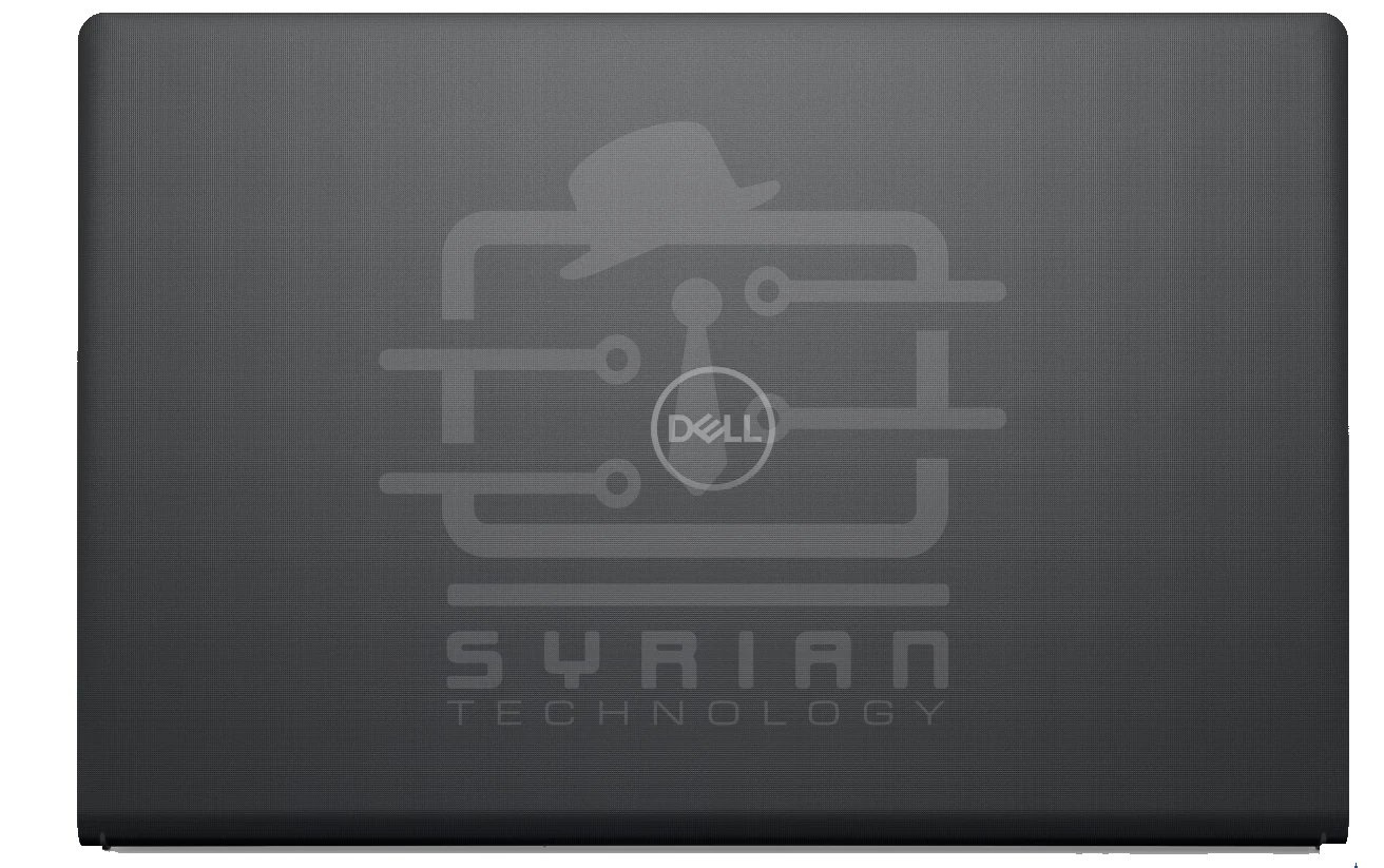Dell inspiron 3530