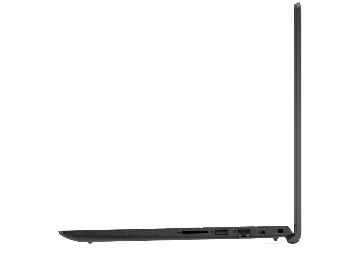 Dell inspiron 3530