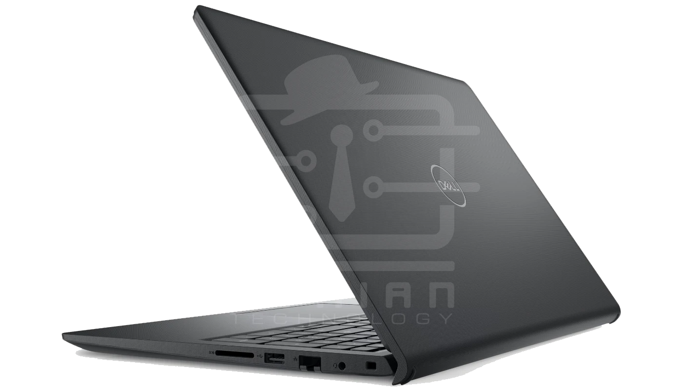 Dell inspiron 3530