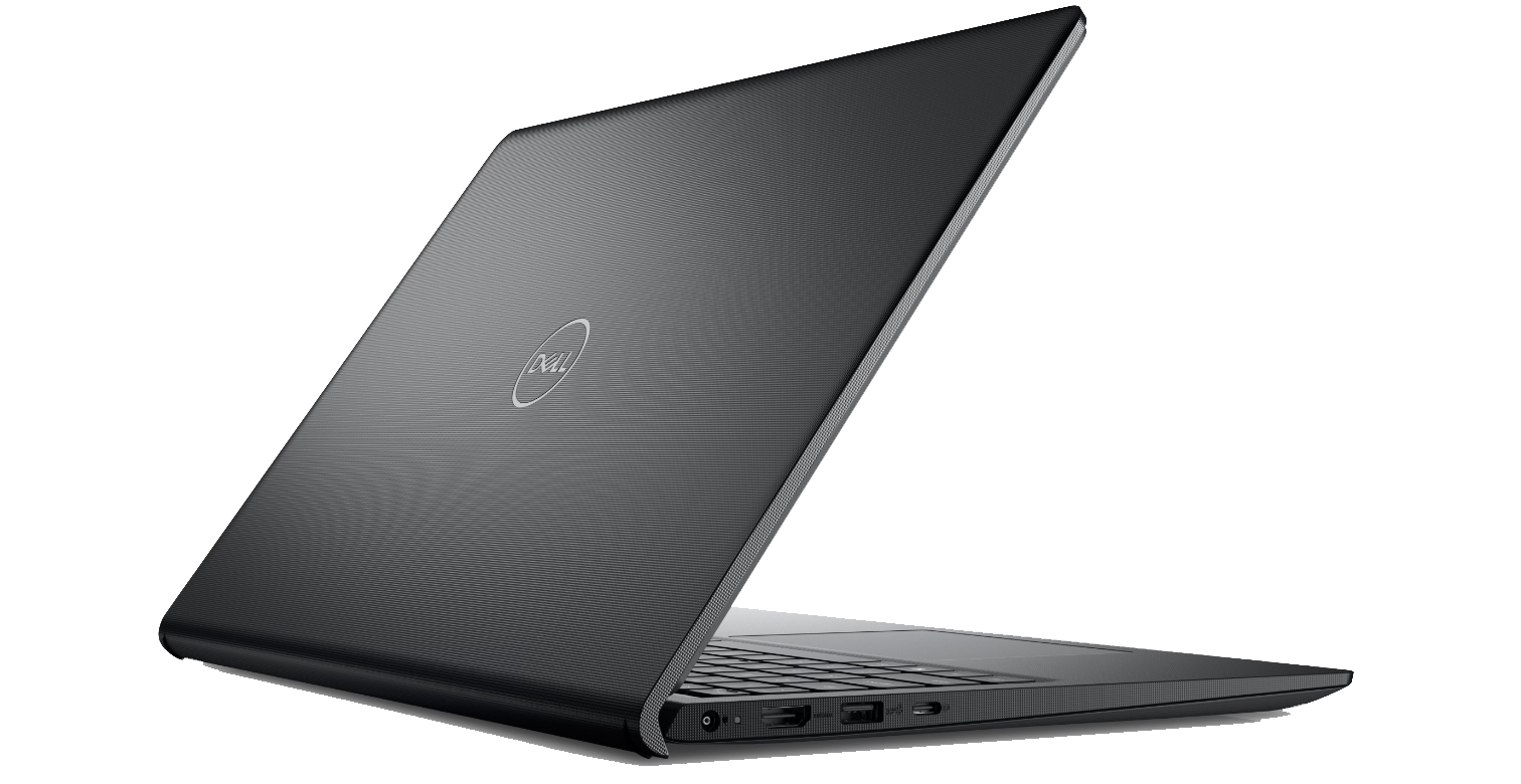 Dell Vostro 3530