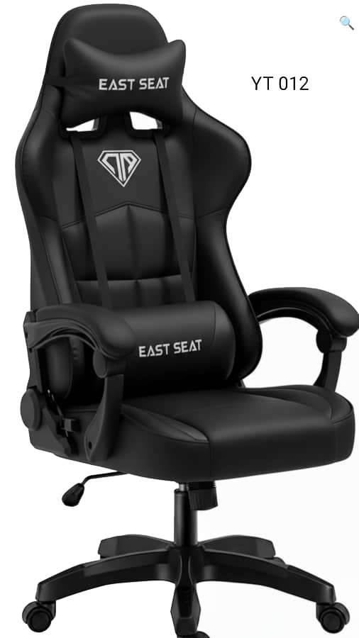 كرسي غيمينغ YT-012 EAST SEAT