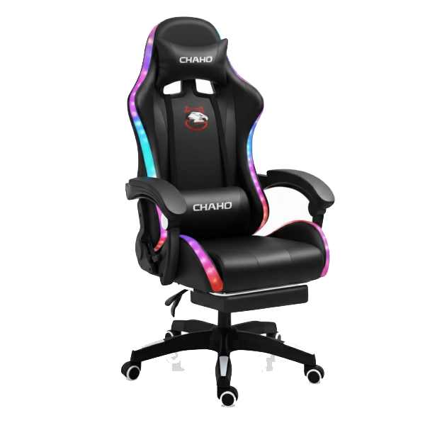 كرسي غيمينغ yt-055