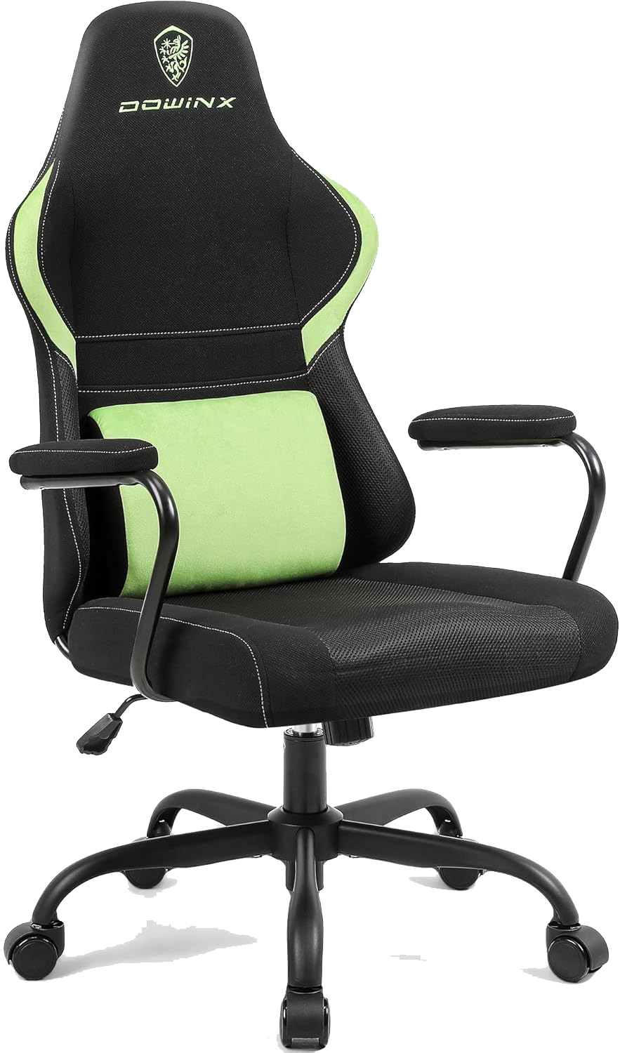 كرسي غيمينغ