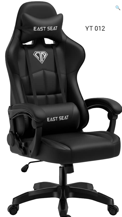كرسي غيمينغ YT-012 EAST SEAT