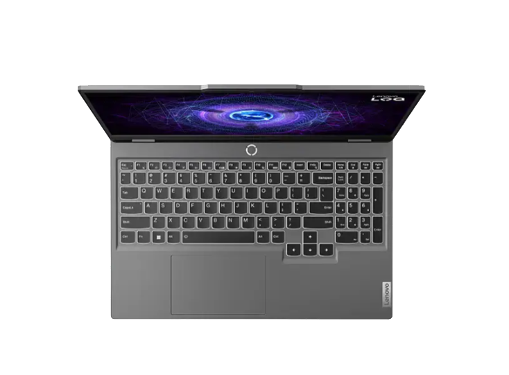 Lenovo LOQ 15IAX9E