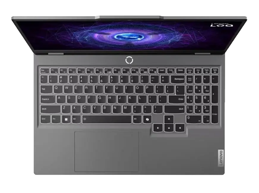 Lenovo LOQ 15IAX9E