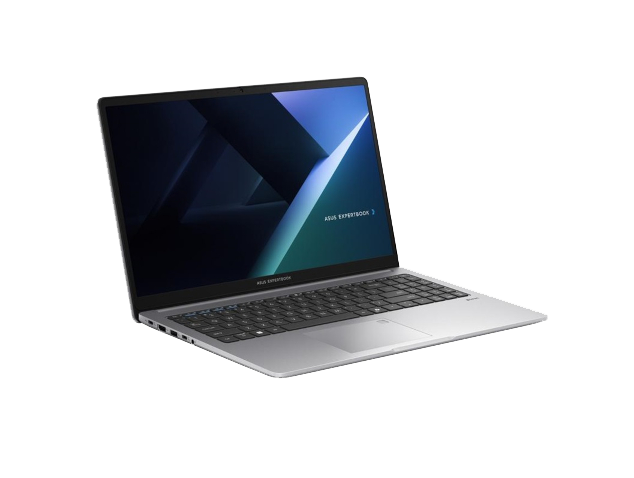 ASUS ExpertBook B1 B1503