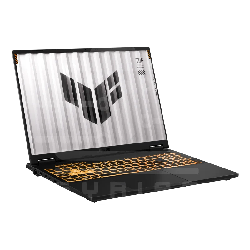 ASUS TUF Gaming F16 FX608J