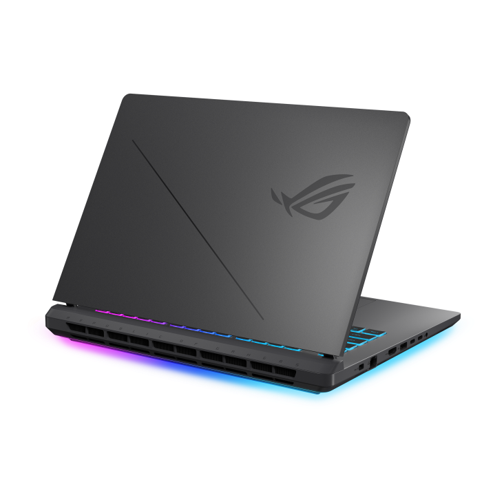 ASUS ROG Strix G16 G615LP-MS96
