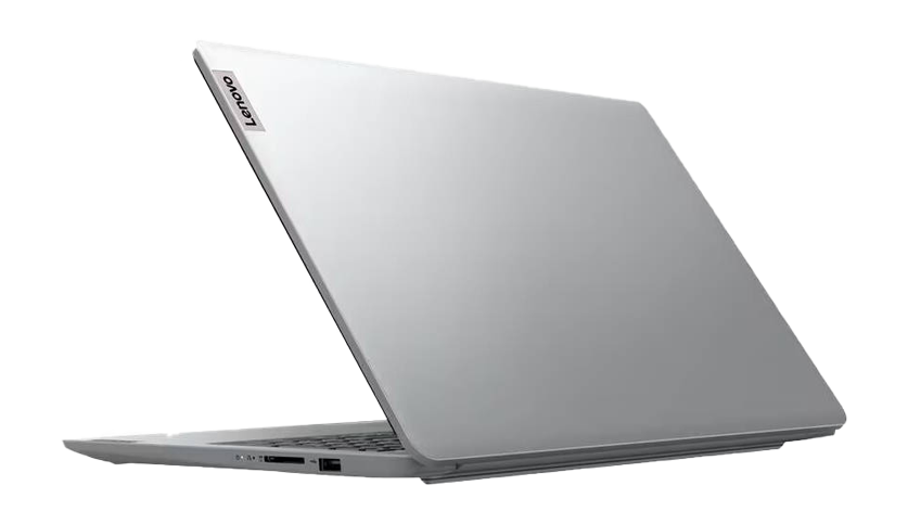 Lenovo idepad 1 15IRU7