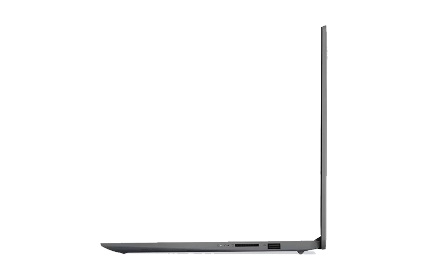 Lenovo idepad 1 15IRU7