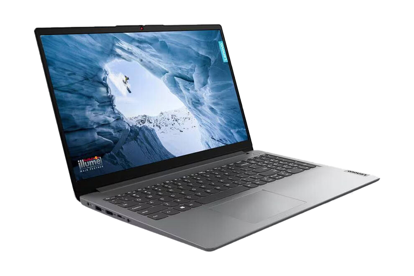 Lenovo idepad 1 15IRU7
